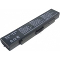 Pin laptop (máy tính xách tay) Sony VGP-BPS2A-S